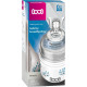 Lovi Trends Botanic feeding bottle 120 ml (21/586) (5903407215860) Lovi Trends Botanic feeding bottle 120 ml (21/586) (5903407215860)