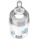 Lovi Trends Botanic feeding bottle 120 ml (21/586) (5903407215860) Lovi Trends Botanic feeding bottle 120 ml (21/586) (5903407215860)