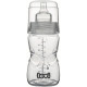 Lovi Super vent feeding bottle Self-sterilizing 250 ml (21/570) (5903407215709) Lovi Super vent feeding bottle Self-sterilizing 250 ml (21/570) (5903407215709)