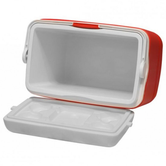 Термобокс Pinnacle Eskimo Primero 32 л Red (8906053369700RED) Термобокс Pinnacle Eskimo Primero 32 л Red (8906053369700RED)