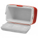 Термобокс Pinnacle Eskimo Primero 32 л Red (8906053369700RED) Термобокс Pinnacle Eskimo Primero 32 л Red (8906053369700RED)