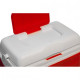 Термобокс Pinnacle Eskimo Primero 32 л Red (8906053369700RED) Термобокс Pinnacle Eskimo Primero 32 л Red (8906053369700RED)