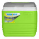 Термобокс Pinnacle Eskimo Primero 32 л YELLOW (8906053369700YELLOW) Термобокс Pinnacle Eskimo Primero 32 л YELLOW (8906053369700YELLOW)