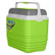 Термобокс Pinnacle Eskimo Primero 32 л YELLOW (8906053369700YELLOW) Термобокс Pinnacle Eskimo Primero 32 л YELLOW (8906053369700YELLOW)