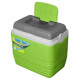 Термобокс Pinnacle Eskimo Primero 32 л YELLOW (8906053369700YELLOW) Термобокс Pinnacle Eskimo Primero 32 л YELLOW (8906053369700YELLOW)
