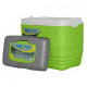Термобокс Pinnacle Eskimo Primero 32 л YELLOW (8906053369700YELLOW) Термобокс Pinnacle Eskimo Primero 32 л YELLOW (8906053369700YELLOW)