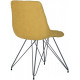 Chair Nowy Styl NICOLE LF ordf ANTR (BOX-1) SORO-40 Chair Nowy Styl NICOLE LF ordf ANTR (BOX-1) SORO-40
