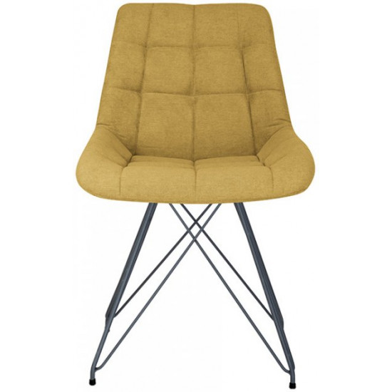 Chair Nowy Styl NICOLE LF ordf ANTR (BOX-1) SORO-40 Chair Nowy Styl NICOLE LF ordf ANTR (BOX-1) SORO-40