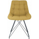 Chair Nowy Styl NICOLE LF ordf ANTR (BOX-1) SORO-40 Chair Nowy Styl NICOLE LF ordf ANTR (BOX-1) SORO-40