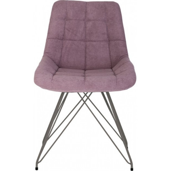 Chair Nowy Styl NICOLE LF ordf ANTR (BOX-1) SORO-65 Chair Nowy Styl NICOLE LF ordf ANTR (BOX-1) SORO-65