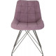 Chair Nowy Styl NICOLE LF ordf ANTR (BOX-1) SORO-65 Chair Nowy Styl NICOLE LF ordf ANTR (BOX-1) SORO-65