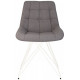 Chair Nowy Styl NICOLE LF ordf WHITE (BOX-1) SORO-93 Chair Nowy Styl NICOLE LF ordf WHITE (BOX-1) SORO-93