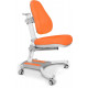 Дитяче крісло Evo-Kids Omega KY Orange (Y-220 KY) Дитяче крісло Evo-Kids Omega KY Orange (Y-220 KY)