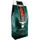 Кофе в зернах Rio Negro Professional Original 1 кг (4820194530277) Кофе в зернах Rio Negro Professional Original 1 кг (4820194530277)