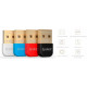 Bluetooth adapter Orico BTA-403 Black (OR-0403) Bluetooth adapter Orico BTA-403 Black (OR-0403)