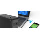 Bluetooth adapter Orico BTA-403 Black (OR-0403) Bluetooth adapter Orico BTA-403 Black (OR-0403)