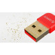 Bluetooth adapter Orico BTA-403 Black (OR-0403) Bluetooth adapter Orico BTA-403 Black (OR-0403)