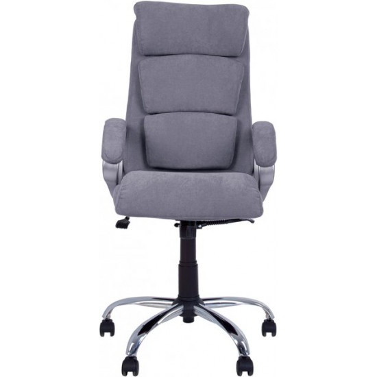 Крісло Nowy Styl DELTA ANYFIX ordf CHR68 SORO-93 Крісло Nowy Styl DELTA ANYFIX ordf CHR68 SORO-93
