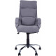 Крісло Nowy Styl DELTA ANYFIX ordf CHR68 SORO-93 Крісло Nowy Styl DELTA ANYFIX ordf CHR68 SORO-93