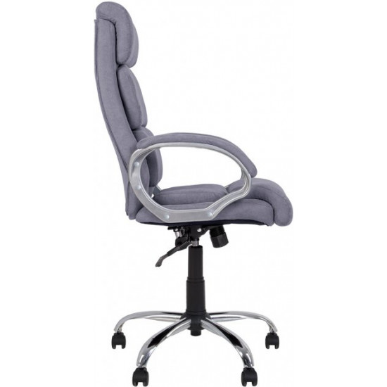 Крісло Nowy Styl DELTA ANYFIX ordf CHR68 SORO-93 Крісло Nowy Styl DELTA ANYFIX ordf CHR68 SORO-93