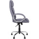 Крісло Nowy Styl DELTA ANYFIX ordf CHR68 SORO-93 Крісло Nowy Styl DELTA ANYFIX ordf CHR68 SORO-93