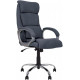 Крісло Nowy Styl DELTA ANYFIX ordf CHR68 SORO-95 Крісло Nowy Styl DELTA ANYFIX ordf CHR68 SORO-95