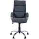 Крісло Nowy Styl DELTA ANYFIX ordf CHR68 SORO-95 Крісло Nowy Styl DELTA ANYFIX ordf CHR68 SORO-95