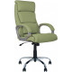 Крісло Nowy Styl DELTA ANYFIX ordf CHR68 ECO-45 Крісло Nowy Styl DELTA ANYFIX ordf CHR68 ECO-45