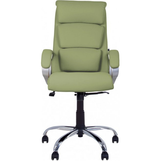 Крісло Nowy Styl DELTA ANYFIX ordf CHR68 ECO-45 Крісло Nowy Styl DELTA ANYFIX ordf CHR68 ECO-45
