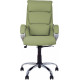 Крісло Nowy Styl DELTA ANYFIX ordf CHR68 ECO-45 Крісло Nowy Styl DELTA ANYFIX ordf CHR68 ECO-45