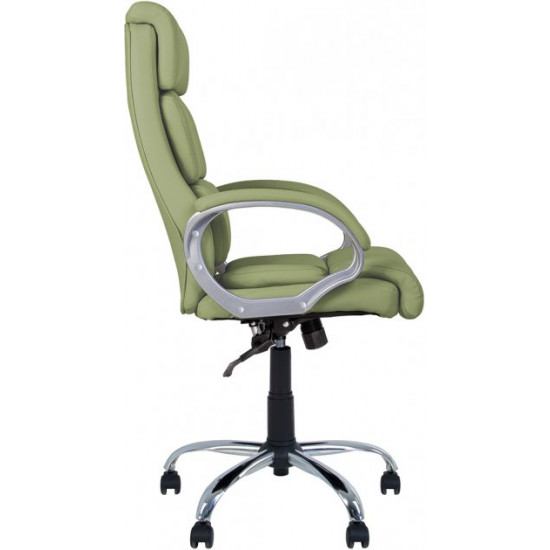 Крісло Nowy Styl DELTA ANYFIX ordf CHR68 ECO-45 Крісло Nowy Styl DELTA ANYFIX ordf CHR68 ECO-45