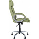 Крісло Nowy Styl DELTA ANYFIX ordf CHR68 ECO-45 Крісло Nowy Styl DELTA ANYFIX ordf CHR68 ECO-45