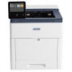 Принтер A4 Xerox VersaLink C500DN (C500V_DN) Принтер A4 Xerox VersaLink C500DN (C500V_DN)