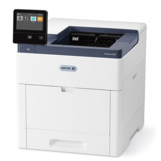 Принтер A4 Xerox VersaLink C500DN (C500V_DN) Принтер A4 Xerox VersaLink C500DN (C500V_DN)
