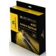 Кабель оптичний Cablexpert HDMI-HDMI 20 м Чорний (CCBP-HDMI-AOC-20M)