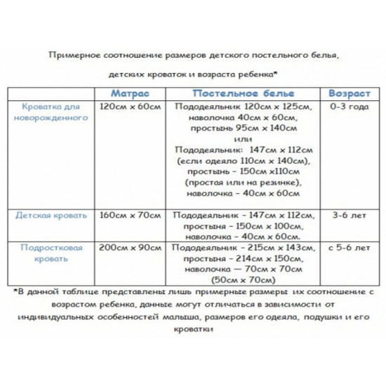 Ліжко Indigo Wood Mirra натуральне дерево (33231) Ліжко Indigo Wood Mirra натуральне дерево (33231)