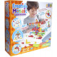 Конструктор Qunxing Toys 234 деталі (881) (4812501172089) Конструктор Qunxing Toys 234 деталі (881) (4812501172089)