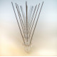 Anti-perch bird spikes Jacopic LW (0.5 m) Anti-perch bird spikes Jacopic LW (0.5 m)