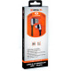 Кабель Real-El USB 2.0 Premium AM-8pin 1 м Black (EL123500034) Кабель Real-El USB 2.0 Premium AM-8pin 1 м Black (EL123500034)