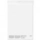 Photo paper Barva Everyday Glossy 260 g/m2 A4 20 l (IP-CE260-297) Photo paper Barva Everyday Glossy 260 g/m2 A4 20 l (IP-CE260-297)