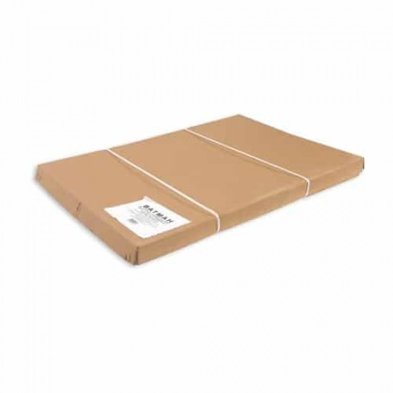 Whatman paper, A4 format (density 160 g/m2) Whatman paper, A4 format (density 160 g/m2)