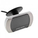Парктроник Steelmate SM PTS810V2 Silver Парктроник Steelmate SM PTS810V2 Silver