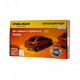 Парктроник Steelmate SM PTS810V2 Silver Парктроник Steelmate SM PTS810V2 Silver