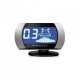 Парктроник Steelmate SM PTS810V2 Silver Парктроник Steelmate SM PTS810V2 Silver