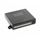 Парктроник Steelmate SM PTS810V2 Silver Парктроник Steelmate SM PTS810V2 Silver