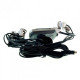 Парктроник Steelmate SM PTS810V2 Silver Парктроник Steelmate SM PTS810V2 Silver