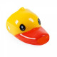 JIEMU BE-3 faucet extension (yellow duckling) JIEMU BE-3 faucet extension (yellow duckling)
