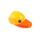 JIEMU BE-3 faucet extension (yellow duckling) JIEMU BE-3 faucet extension (yellow duckling)