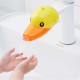 JIEMU BE-3 faucet extension (yellow duckling) JIEMU BE-3 faucet extension (yellow duckling)