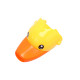 JIEMU BE-3 faucet extension (yellow duckling) JIEMU BE-3 faucet extension (yellow duckling)